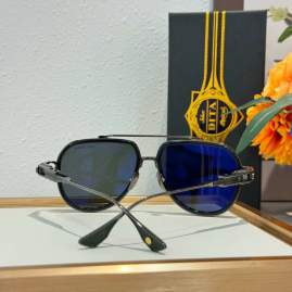 Picture of Dita Sunglasses _SKUfw75840823fw